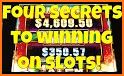 PlayLive! - Casino & Slots related image