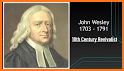 John Wesley's Quotes related image