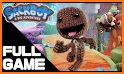 Guide For Run Sackboy : A Big Adventure related image