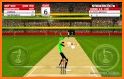 Stick Cricket related image