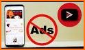 Tips No Ads For Youtube Vanced ads related image