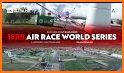 Pro Air Race Flight Simulator - Sky Racing related image