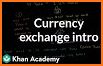 EXRate - Exchange Rate related image