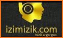 Izimizik related image