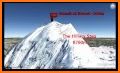 Mount Everest 3D related image