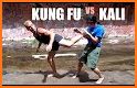 Stick Kung Fu: Street Fight related image