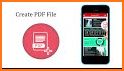 PDF Reader - Viewer & Editor related image