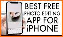 HalaPhotoEditor: Collage Maker & Photo Editor related image