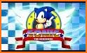 Classic Sonic Advance related image