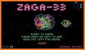 Zaga-33 related image