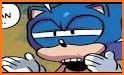 Sanic Angry : Season 2 related image