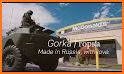 Gorka related image