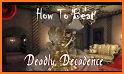 Guide Dark Deception related image