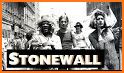 Stonewall Forever related image