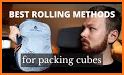 Rolling Cubes related image