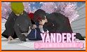 Guide Yandere Simulator Free related image