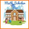 Math Scholar Pro related image