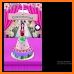 Wedding Doll Cakes Maker Cooking Chef Empire related image