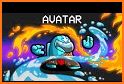 Avatar mod related image