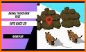 Animal Transform Race - Epic Race 3D Walkthrough related image