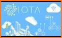 iota related image