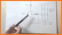 Electrical Motor Wiring Diagram related image