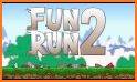 Fun Run 2 - Multiplayer Race related image