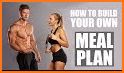 Flexible Fitness – Custom Meals & Fitness Plans related image