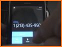 Caller ID &Block harassing calls app related image