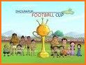 Shiva Football Champ related image