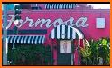 Formosa Cafe related image