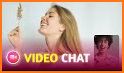 WOW Live-Video Chat Now related image