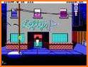 Leisure Suit Larry: Reloaded - 80s and 90s games! related image