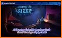 Guide For Among The Sleep related image