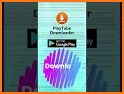 Playtube: Mp3 Music Downloader related image