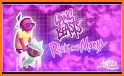 Gang Beasts Rick And Morty Adventures related image