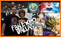 FAN EXPO Dallas related image