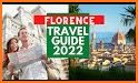 Florence Visit, Tours & Guide: related image