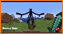 Minecraft Collector Mods related image