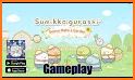 Sumikkogurashi the Movie : Idle Clicker Game related image