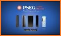 PSEG Long Island related image