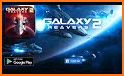 Galaxy Reavers New related image