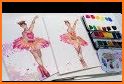 Learn Ballet for Beginners - Young Ballerinas related image