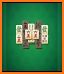 Easy Mahjong - classic pair matching game related image