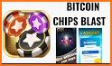 Bitcoin Chips Blast related image