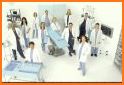 Grey's Anatomy Marimba Tone related image