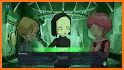 Code Lyoko - Parallel Replika related image