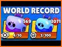 Royal Box for Brawl Stars 2020 related image