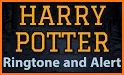 Harry Potter Ringtone and Alert related image