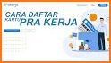 Cara Daftar Kartu Prakerja related image